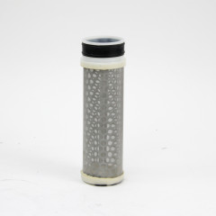 Holm A20-0242-HOL Replacement Air Filter Element